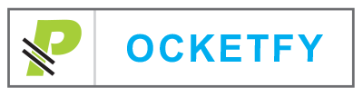 logo-pocketfy.png