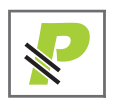 logo-pocketfy